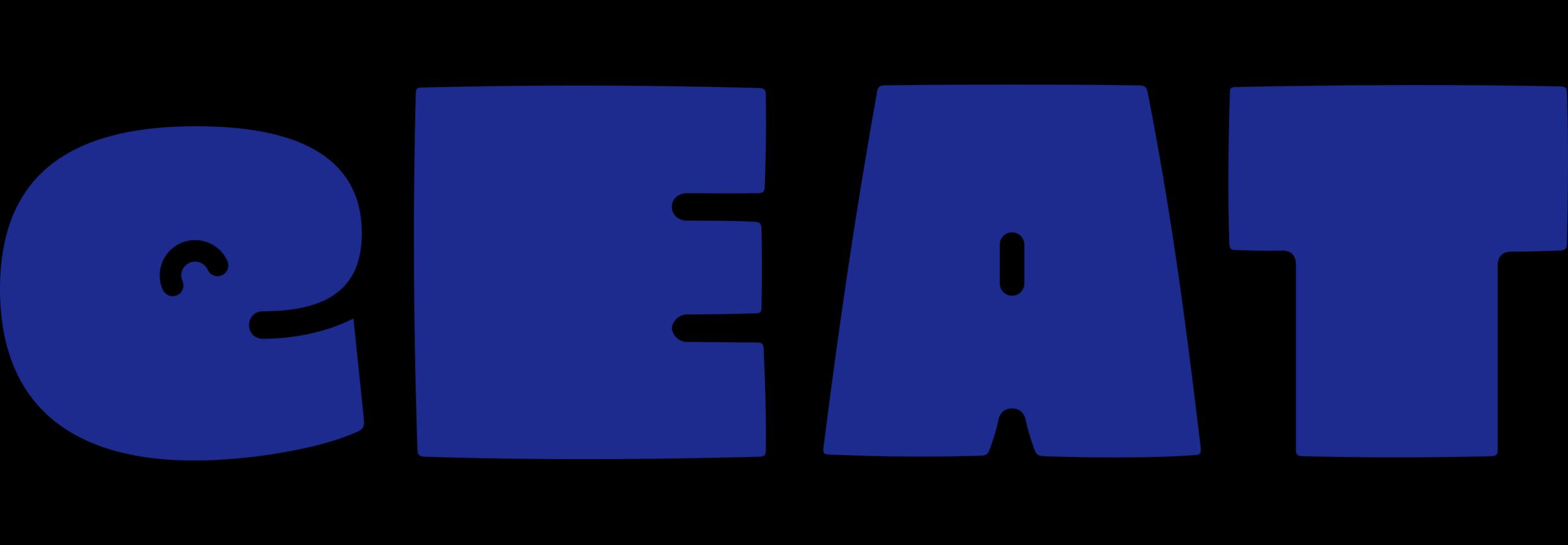 Logo eEAT haccp